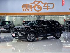 Lexus Envision S 25T enjoys the platinum version - фото 2