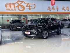 Lexus Envision S 25T enjoys the platinum version - фото 3