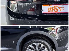 Lexus Envision S 25T enjoys the platinum version - фото 7