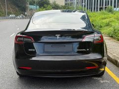Tesla Model 3 Edition - фото 13