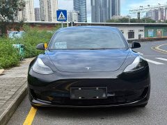 Tesla Model 3 Edition - фото 2