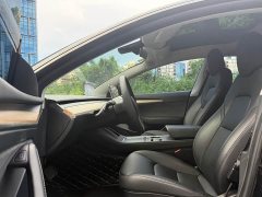 Tesla Model 3 Edition - фото 6