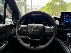Xpeng SIENNA 2.5LPHEV Luxury Edition - фото 11