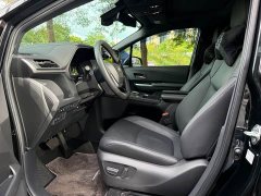 Xpeng SIENNA 2.5LPHEV Luxury Edition - фото 15