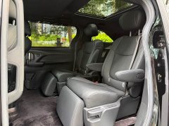 Xpeng SIENNA 2.5LPHEV Luxury Edition - фото 17