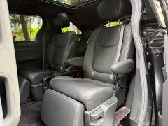 Xpeng SIENNA 2.5LPHEV Luxury Edition - фото 18