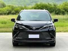 Xpeng SIENNA 2.5LPHEV Luxury Edition - фото 2