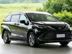 Xpeng SIENNA 2.5LPHEV Luxury Edition - фото 3