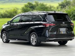Xpeng SIENNA 2.5LPHEV Luxury Edition - фото 6