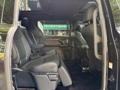 Xpeng SIENNA 2.5LPHEV Luxury Edition - фото 8