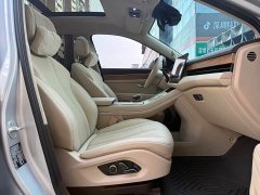 AITO M7 1.5T Smart DriveAWDMax Edition 5 - фото 10