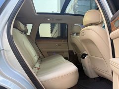 AITO M7 1.5T Smart DriveAWDMax Edition 5 - фото 12