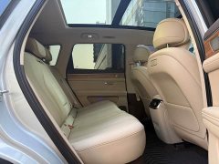 AITO M7 1.5T Smart DriveAWDMax Edition 5 - фото 13