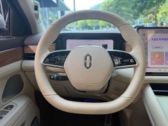 AITO M7 1.5T Smart DriveAWDMax Edition 5 - фото 16