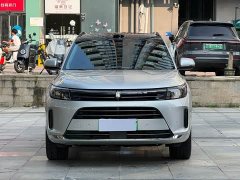 AITO M7 1.5T Smart DriveAWDMax Edition 5 - фото 2