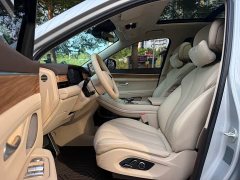 AITO M7 1.5T Smart DriveAWDMax Edition 5 - фото 7