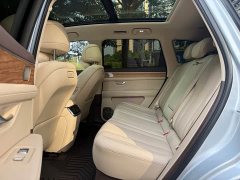 AITO M7 1.5T Smart DriveAWDMax Edition 5 - фото 8