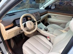 AITO M7 1.5T Smart DriveAWDMax Edition 5 - фото 9