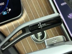 Mercedes-Benz EQE SUV 350 4MATIC Luxury Edition - фото 14