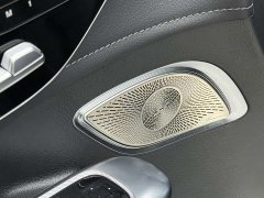 Mercedes-Benz EQE SUV 350 4MATIC Luxury Edition - фото 16