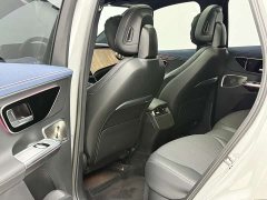 Mercedes-Benz EQE SUV 350 4MATIC Luxury Edition - фото 7