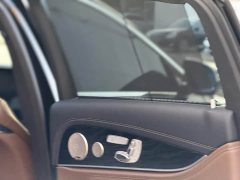 Mercedes-Benz E 300 L Luxury Version - фото 11