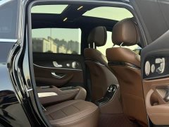 Mercedes-Benz E 300 L Luxury Version - фото 6