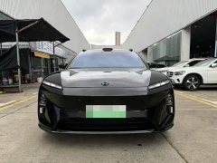 Nio ET5T 75kWh Touring - фото 1