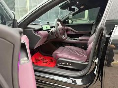 Nio ET5T 75kWh Touring - фото 5