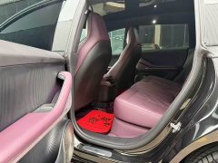 Nio ET5T 75kWh Touring - фото 6
