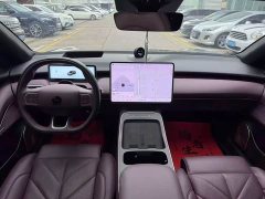 Nio ET5T 75kWh Touring - фото 7