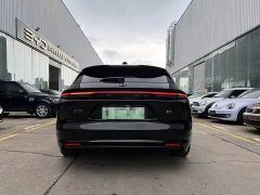 Nio ET5T 75kWh Touring - фото 8