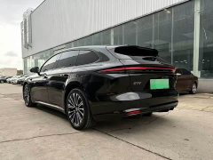 Nio ET5T 75kWh Touring - фото 9