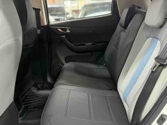BYD E-Star Edition - фото 5