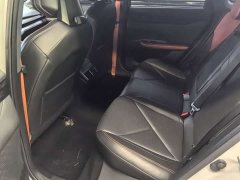 Changan UNI-V 1.5T Premium Version - фото 13