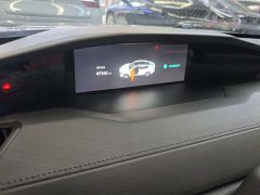Changan UNI-V 1.5T Premium Version - фото 16