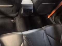 Changan UNI-V 1.5T Premium Version - фото 9