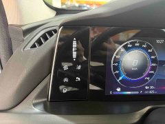 Changan CS75PLUS 2.0T Flagship Version - фото 10