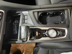 Changan CS75PLUS 2.0T Flagship Version - фото 12