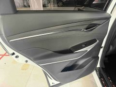 Changan CS75PLUS 2.0T Flagship Version - фото 13
