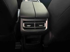 Changan CS75PLUS 2.0T Flagship Version - фото 15