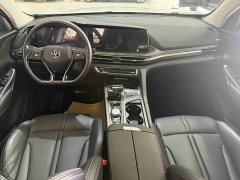 Changan CS75PLUS 2.0T Flagship Version - фото 16