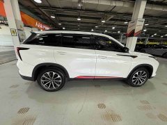 Changan CS75PLUS 2.0T Flagship Version - фото 20