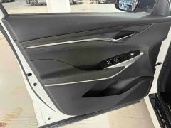 Changan CS75PLUS 2.0T Flagship Version - фото 5