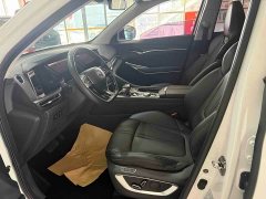 Changan CS75PLUS 2.0T Flagship Version - фото 6