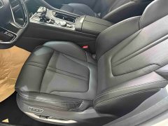 Changan CS75PLUS 2.0T Flagship Version - фото 7