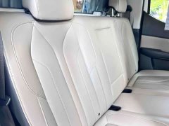 Changan Pro Luxury Edition - фото 13