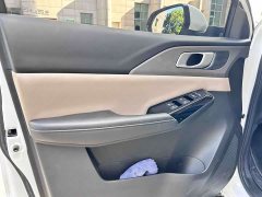 Changan Pro Luxury Edition - фото 16