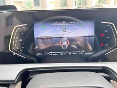 Changan Pro Luxury Edition - фото 17