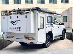 Changan Pro Luxury Edition - фото 4